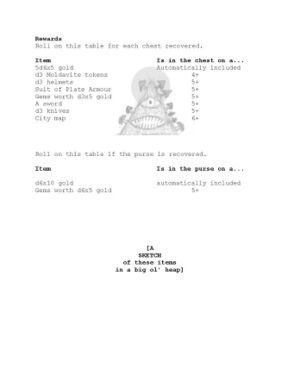 Page89-695px-Warpheim.pdf.jpg