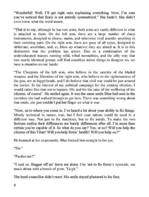 Page9-360px-Two Tribes - A Grotocracy Story.pdf.jpg