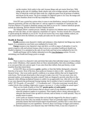 Page9-360px-VeloCITY 2013 rewrite 102.pdf.jpg