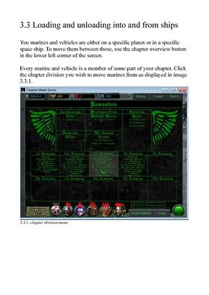 Page9-423px-Chapter Master Manual.pdf.jpg