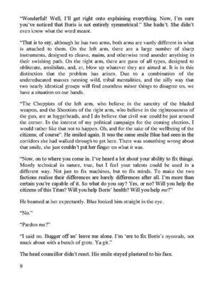 Page9-453px-Two Tribes - A Grotocracy Story.pdf.jpg
