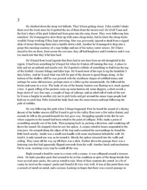 Page9-463px-TailOfFelixLeChat.pdf.jpg