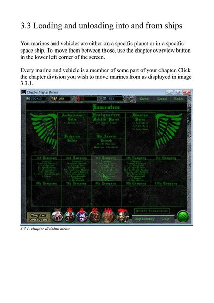 File:Page9-635px-Chapter Master Manual.pdf.jpg