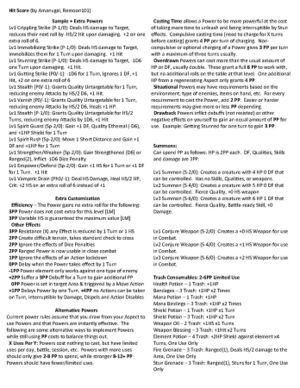 Page9-695px-Hit-Score v2-1-01.pdf.jpg