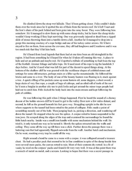 File:Page9-695px-TailOfFelixLeChat.pdf.jpg