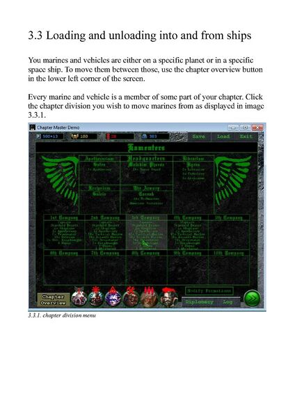 File:Page9-846px-Chapter Master Manual.pdf.jpg