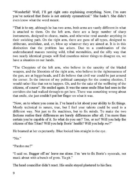 File:Page9-906px-Two Tribes - A Grotocracy Story.pdf.jpg
