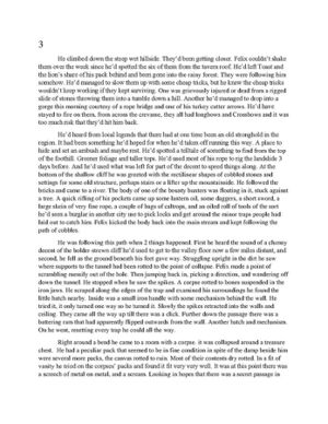 Page9-926px-TailOfFelixLeChat.pdf.jpg