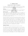 Thumbnail for version as of 20:08, 21 January 2025