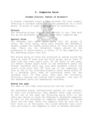 Thumbnail for version as of 20:08, 21 January 2025
