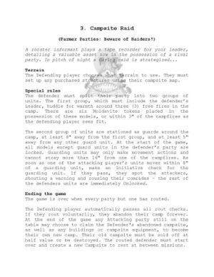 Page90-695px-Warpheim.pdf.jpg