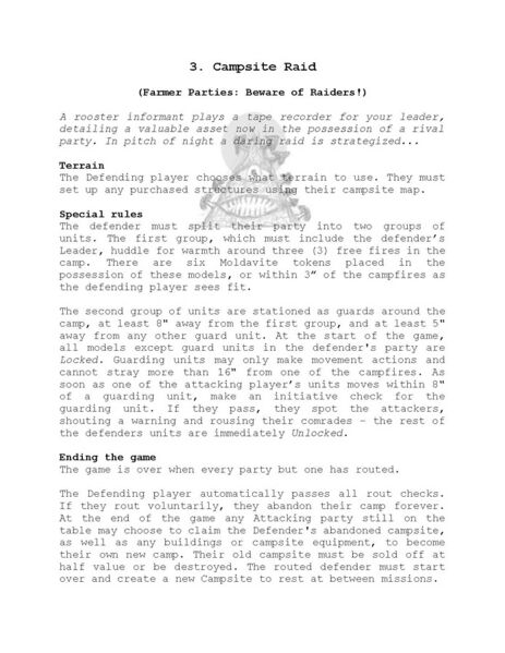 File:Page90-695px-Warpheim.pdf.jpg