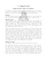 Thumbnail for version as of 20:07, 21 January 2025