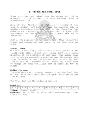 Page91-695px-Warpheim.pdf.jpg