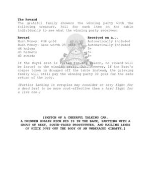 Page92-360px-Warpheim.pdf.jpg