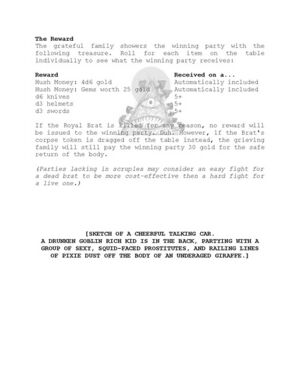 Page92-463px-Warpheim.pdf.jpg