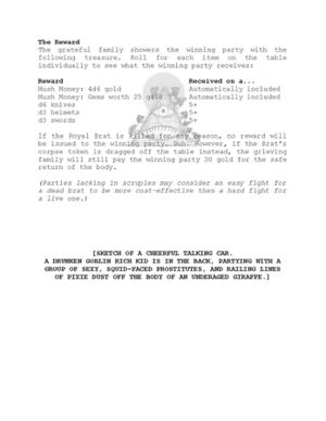 Page92-926px-Warpheim.pdf.jpg
