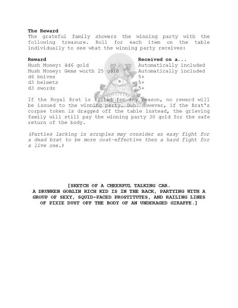 File:Page92-926px-Warpheim.pdf.jpg