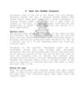 Thumbnail for version as of 20:07, 21 January 2025