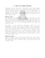 Thumbnail for version as of 20:07, 21 January 2025
