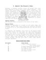 Thumbnail for version as of 20:08, 21 January 2025