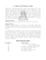 Thumbnail for version as of 20:07, 21 January 2025
