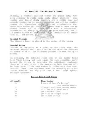Page95-463px-Warpheim.pdf.jpg