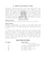 Thumbnail for version as of 20:08, 21 January 2025