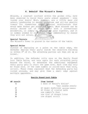 Page95-926px-Warpheim.pdf.jpg