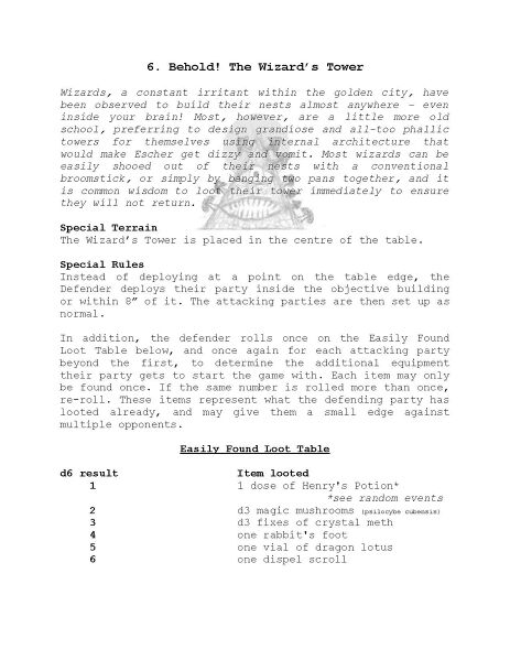 File:Page95-926px-Warpheim.pdf.jpg