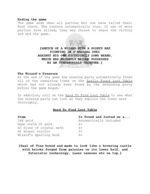 Page96-463px-Warpheim.pdf.jpg