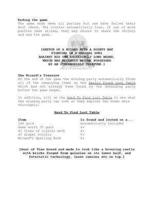 Page96-926px-Warpheim.pdf.jpg