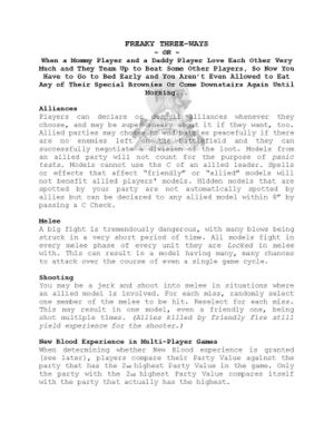 Page97-695px-Warpheim.pdf.jpg