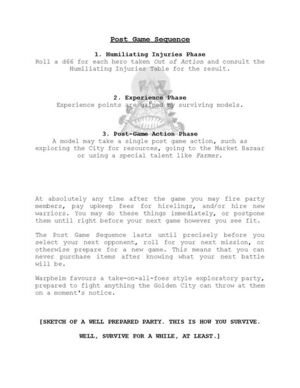 Page98-463px-Warpheim.pdf.jpg
