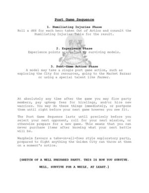 Page98-926px-Warpheim.pdf.jpg