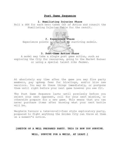 File:Page98-926px-Warpheim.pdf.jpg
