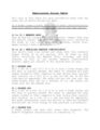 Thumbnail for version as of 20:08, 21 January 2025
