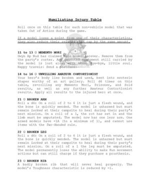 Page99-360px-Warpheim.pdf.jpg