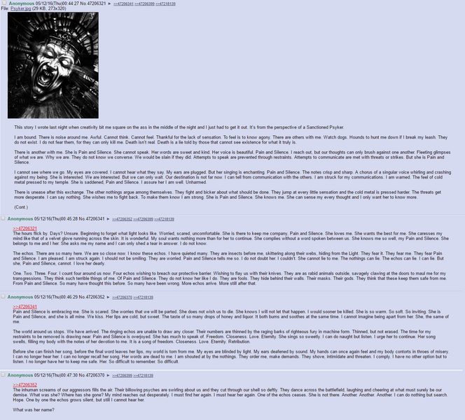 File:PainAndSilence.png