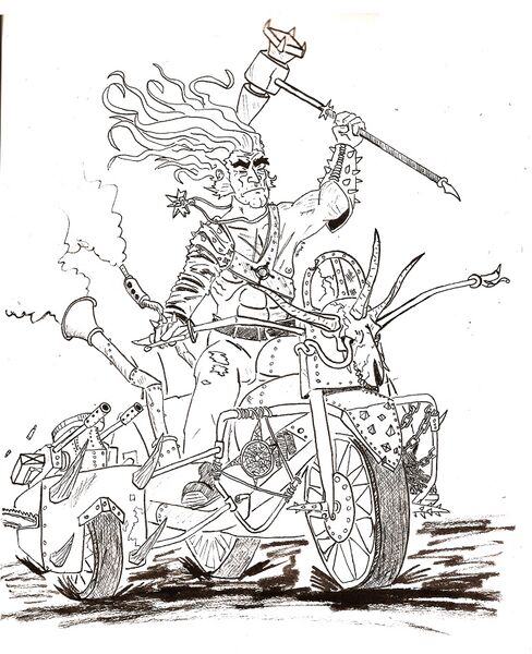 File:Painkiller.jpg