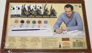 Paint Set Back.jpg