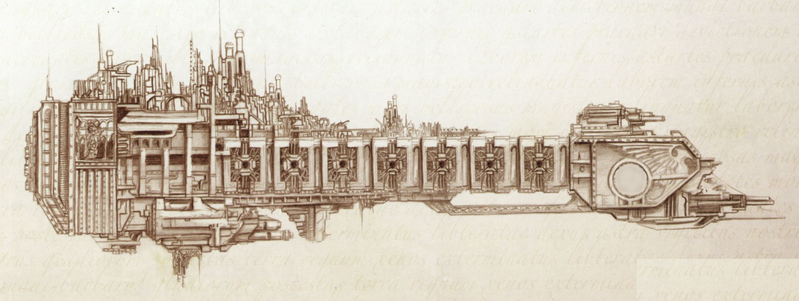 File:Paintable Legatus class.png