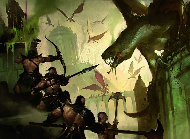 File:Palace Siege.jpg