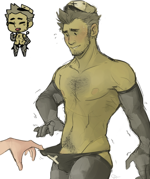 File:Paladin General 1.png