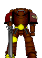 Thumbnail for version as of 20:18, 21 January 2025
