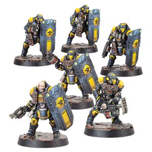 Palanite Subjugators.jpg