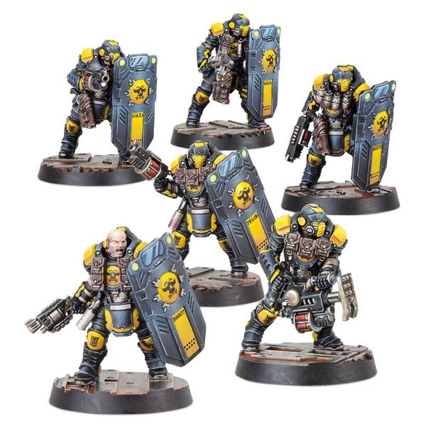 File:Palanite Subjugators.jpg