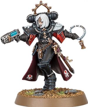 Palatine (Adepta Sororitas).jpg