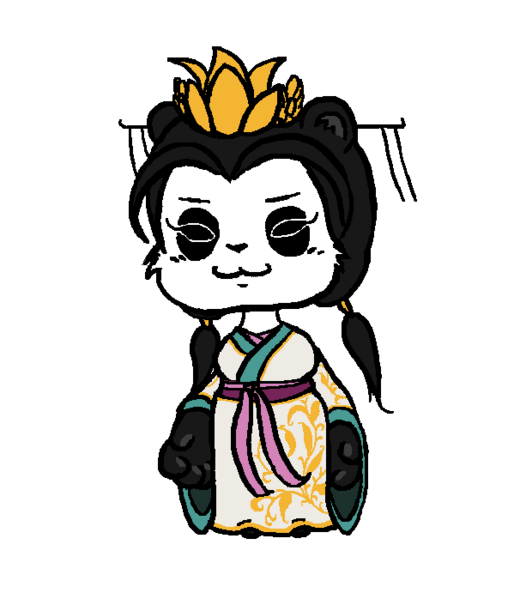 File:Panda Princess.PNG