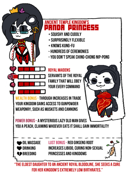 File:Panda card.png